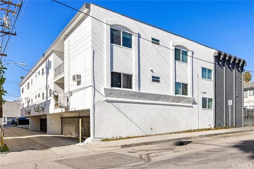 1063 Justin Ave, Glendale, CA, 91201 | Card Image