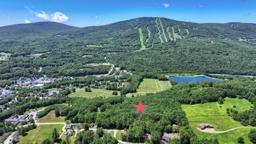 8 Preedom Hill Rd N, Ludlow, VT, 05149-9711 | Card Image