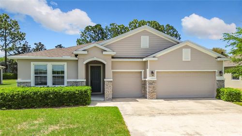 5718 Sw 50th Ct, Ocala, FL, 34474-5621 | Card Image