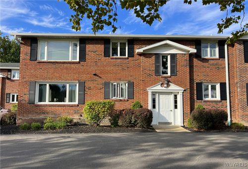 3-1110 Reserve Road, West Seneca, NY, 14224 | Card Image