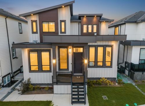 14785 68a Ave, Surrey, BC, V3S2B2 | Card Image