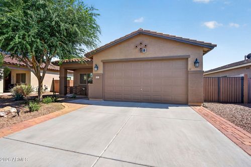 823 W Witt Ave, San Tan Valley, AZ, 85140-7617 | Card Image