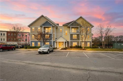 apt-104-1016 Thoroughgood Way, Chesapeake, VA, 23324-2579 | Card Image