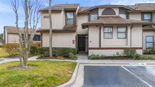 apt-7-3012 S Semoran Blvd, ORLANDO, FL, 32822-1605 | Card Image