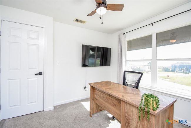 2749 Bayshore Dr, House other with 3 bedrooms, 3 bathrooms and null parking in Palacios TX | Image 35