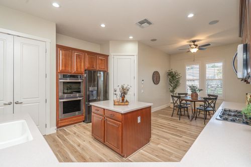 2120 Hidden Hills Ln, Lincoln, CA, 95648-8209 | Card Image