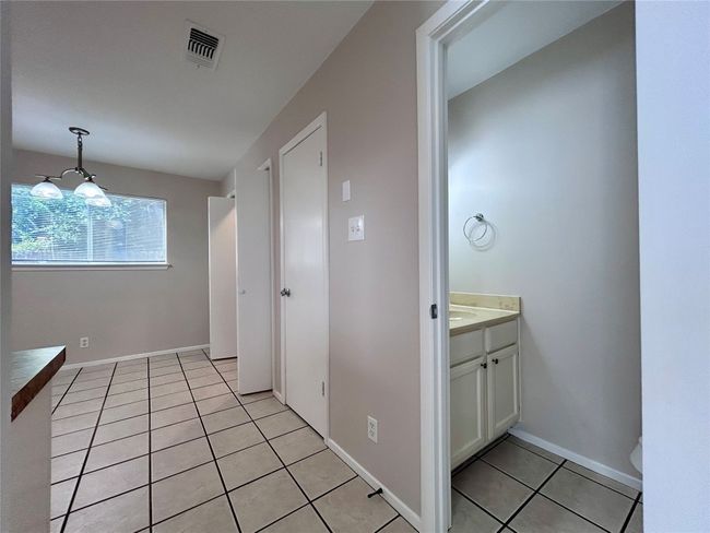 A - 1707 Waterloo Trl, Home with 2 bedrooms, 1 bathrooms and 2 parking in Austin TX | Image 16