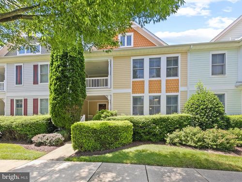 11136 Signature Blvd, SELBYVILLE, DE, 19975-3713 | Card Image