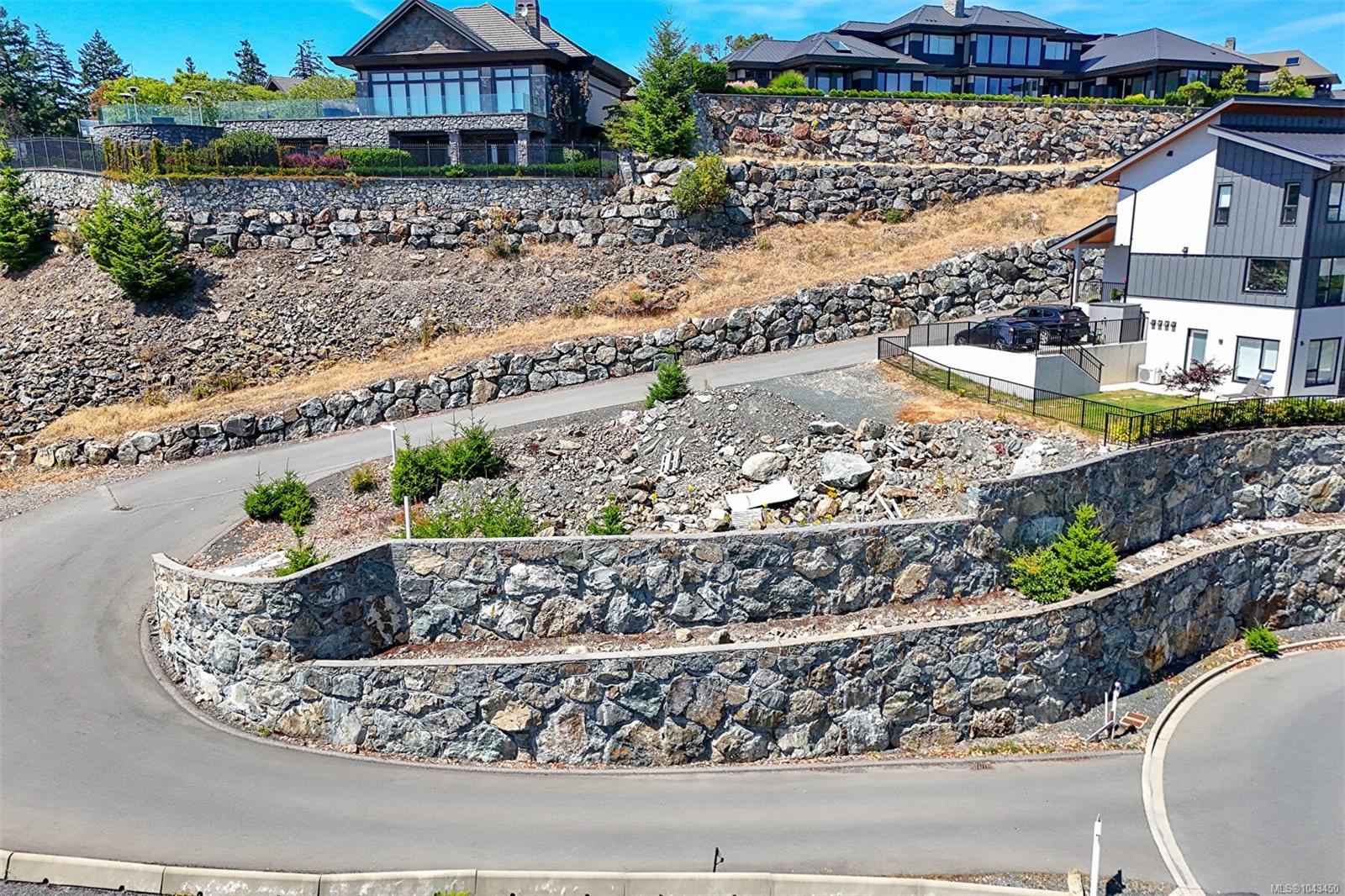 Residential in Langford 4