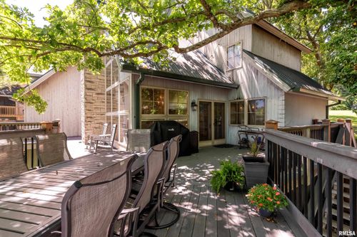 1165 Lake Shore Drive North Drive, Goreville, IL, 62995 | Card Image