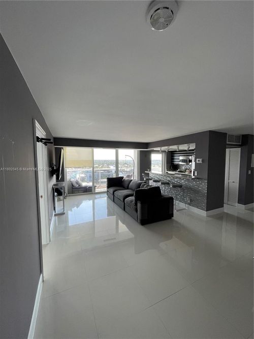 apt-1505-2841 N Ocean Blvd, Fort Lauderdale, FL, 33308-7553 | Card Image