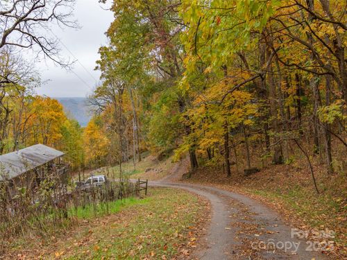 14-000 Sleepy Hollow Ln, Canton, NC, 28716 | Card Image