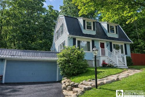 2887 Route 394, Ashville, NY, 14710-9731 | Card Image