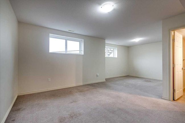 2 - 5511 54 Street, Townhouse with 3 bedrooms, 4 bathrooms and 2 parking in Ponoka AB | Image 36
