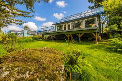 1308 2nd Street, Douglas, AK, 99824 | Card Image