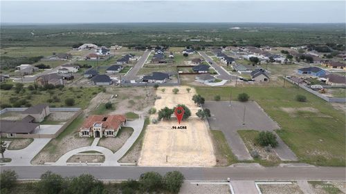 00 W Turtle Drive, Rio Grande City, TX, 78582 | Card Image