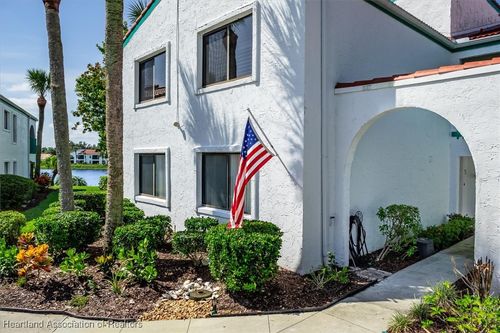 unit-h1-4915 Casablanca Cir, Sebring, FL, 33870-1294 | Card Image
