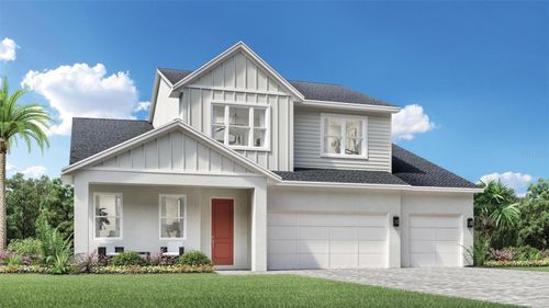 1365 Pinecliff Dr, APOPKA, FL, 32703-8565 | Card Image