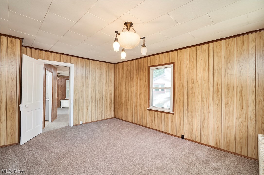 Residential in Berea 5