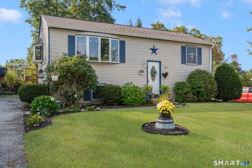 78 Viens St, Putnam, CT, 06260-1119 | Card Image