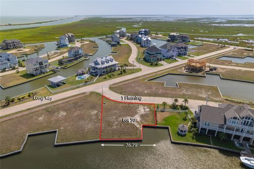 1 Fleming, Hitchcock, TX, 77563-3681 | Card Image