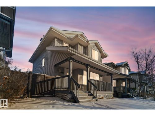 1873 Towne Centre Blvd Nw, Edmonton, AB, T6R3J6 | Card Image