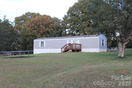 2327 Rufus Ratchford Rd, Gastonia, NC, 28056-8179 | Card Image