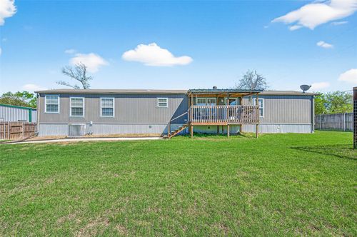 22218 Madison St, Bedias, TX, 77831-9441 | Card Image
