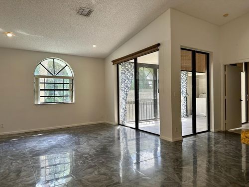 l-5438 Verona Dr, Boynton Beach, FL, 33437-2118 | Card Image