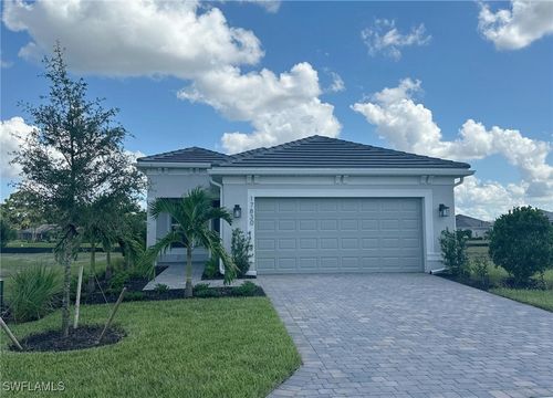 17830 Beautybush Ter, NORTH FORT MYERS, FL, 33917-2264 | Card Image