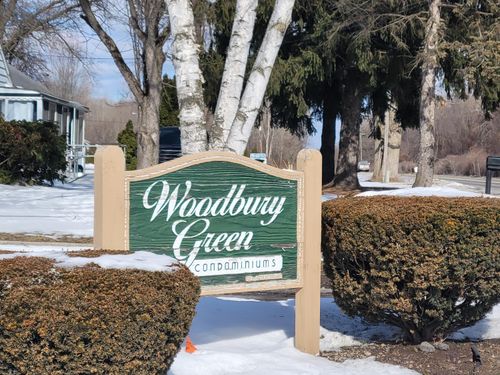 41276 N Woodbury Green Dr, Belleville, MI, 48111 | Card Image