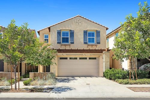 891 Julie Pl, Upland, CA, 91786 | Card Image