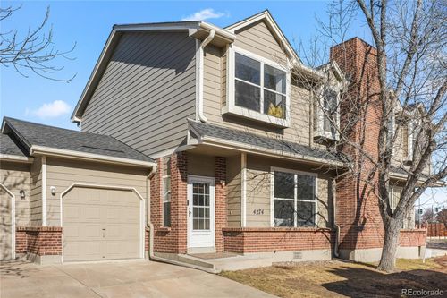 4274 W 111th Circle, Westminster, CO, 80031 | Card Image