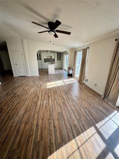 2099 County Road 1244, Tuttle, OK, 73089-3804 | Card Image