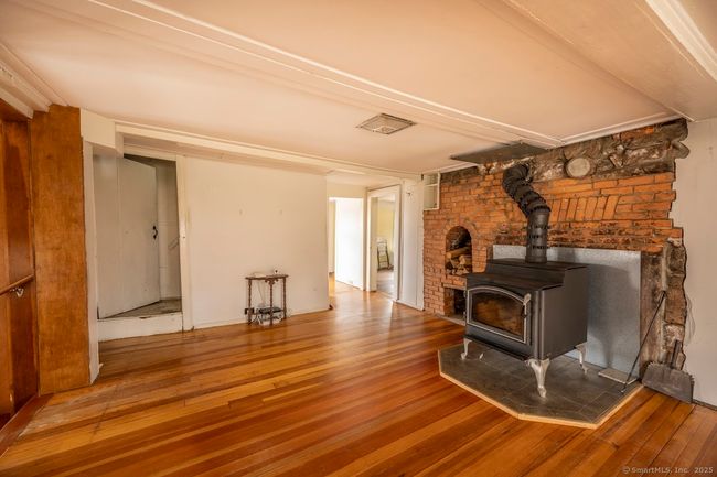 36 Maiden Ln, House other with 3 bedrooms, 2 bathrooms and null parking in Durham CT | Image 16