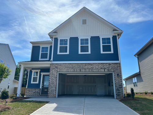 5091 Proper Court, North Augusta, SC, 29860 | Card Image