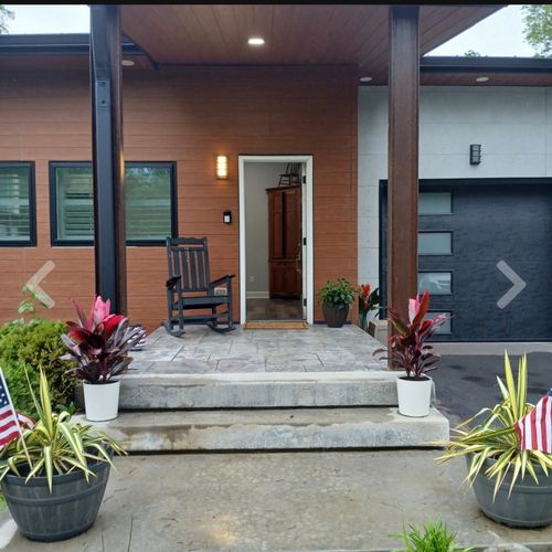 349 Chipman Rd, Bethpage, TN, 37022-8623 | Card Image