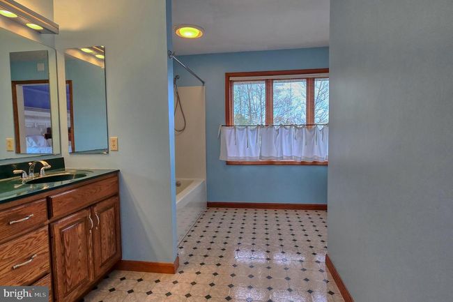 2312 Teaberry Ln, House other with 4 bedrooms, 4 bathrooms and null parking in Lock Haven PA | Image 18