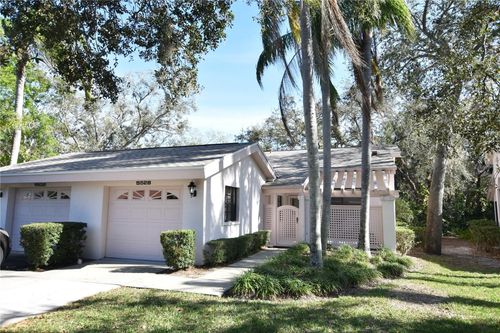 2-5528 Hampstead Heath, SARASOTA, FL, 34235 | Card Image