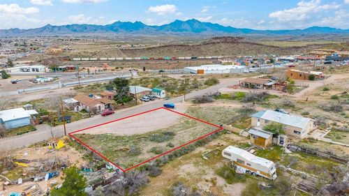321-03-073 Pierce Street, Kingman, AZ, 86401 | Card Image