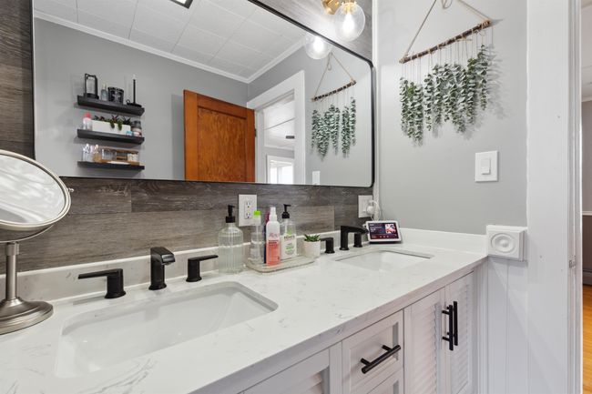 19 Unity Rd, House other with 4 bedrooms, 4 bathrooms and null parking in Newport NH | Image 20