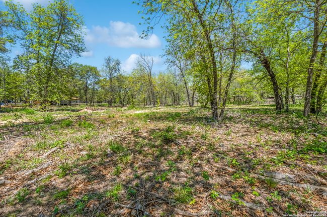 22930 Crystal Water, Home with 0 bedrooms, 0 bathrooms and null parking in Elmendorf TX | Image 4