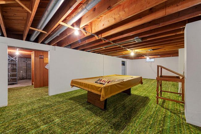 Basement View 3.jpg | Image 37