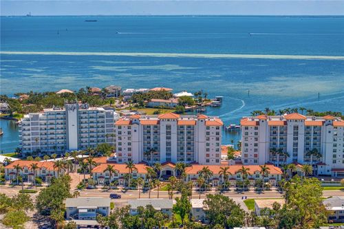 unit-911-1325 Snell Isle Blvd Ne, ST PETERSBURG, FL, 33704-2472 | Card Image