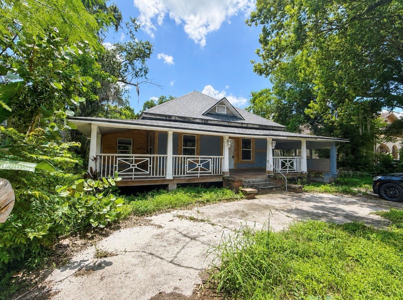 Residential in ARCADIA