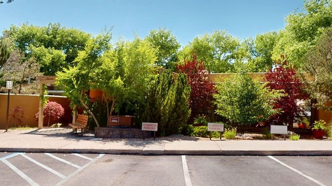 Clubhouse with pool, exercise, laundry | Image 25