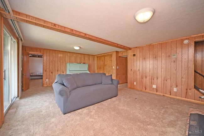 872 Waynoka Dr, House other with 5 bedrooms, 3 bathrooms and null parking in Sardinia OH | Image 43