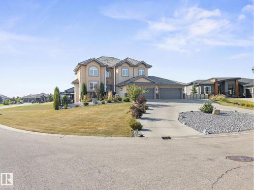 59-25214 Coal Mine Rd, Sturgeon County, AB, T8T0A8 | Card Image