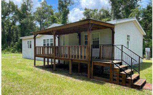 320 Sw Trenton Ter, Fort White, FL, 32038-4725 | Card Image