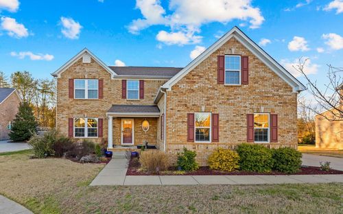 629 Goodman Dr, Gallatin, TN, 37066-6761 | Card Image